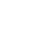 tecnomylpro.alef.host favicon